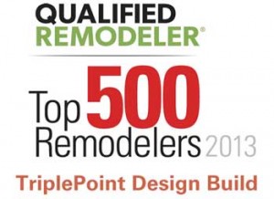 Remodeler-Top-500-Logo
