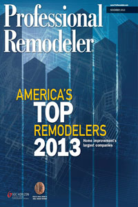 2013-PR-Americas-Top-Remodelers-Cover